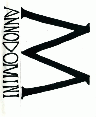Annodomini